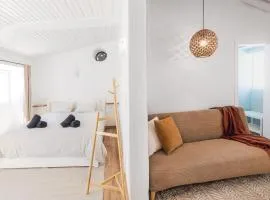 Casa do Al-gharb