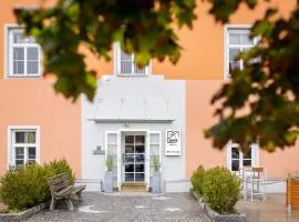 JUFA Hotel Judenburg - Self Check-In
