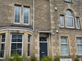 Premier 2 bed Flat C