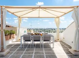 Monteforte Resort