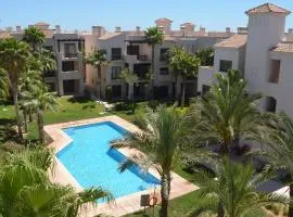 Roda Golf Resort 5508 - Resort Choice