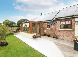 The Old Farm Shop