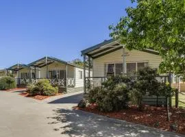 Paynesville Holiday Park