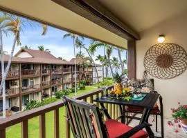 Kona Isle B31