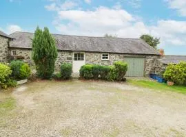 Nant Bach