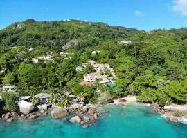Gala Beach Self-Catering