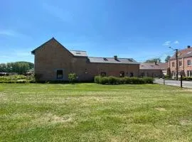 La Petite Maison