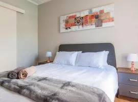 Bedfordview Haven