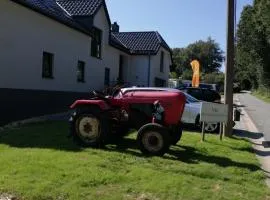 B&B V.K. PGmbH