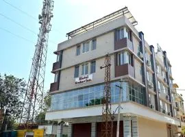 hotel keshav inn