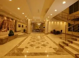 Gloria Aqua Park Hotel