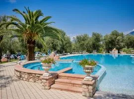 Hotel San Carlo