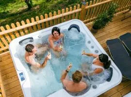 Connyhaus St Oswald ob Eibiswald