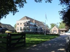 Hoeve de Peel