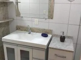 Lindo Studio Condomínio Studio Marina Brachy