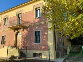 DaRò Apartments