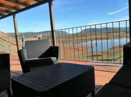 Casa CijaraRural
