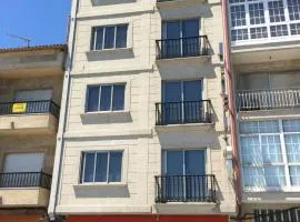 Hotel Argibay