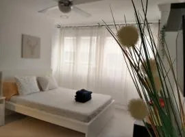 Central Estudio Torremolinos - Estudio 3