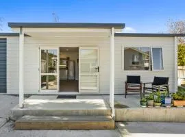 Karori Kabin - Karori Holiday Home