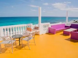 Villa Elena Isla Mujeres
