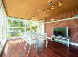 Sapporo - house / Vacation STAY 697