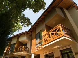Holiday Village Lozenets