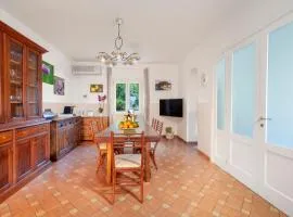 Relais Santa Lucia