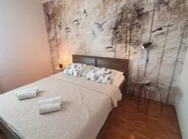 Apartment Kos