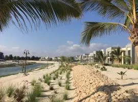 Hana Apartment Hawana Lagoons