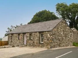 Old Shop Cottage