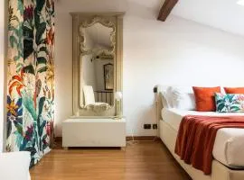 Torripa Group - Trastevere