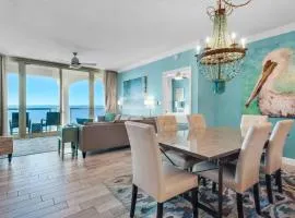 Portofino Tower 2 Unit 1008