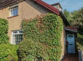 Rosewood Cottage