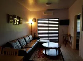Lee's comfort house