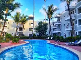 RELAX STUDIES DELUXE SOL CARIBE