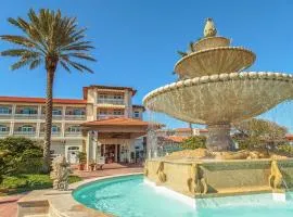 Ponte Vedra Inn and Club