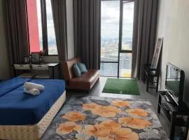 Empihaus 002 Empire Damansara