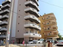 MEHMET's HOME