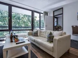 Domicile Cologne