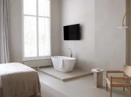 Hotel âme