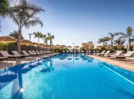 Barceló la Nucía Hills、ラ・ヌシアのキッチン付きホテル