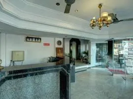 Padmam Hotel