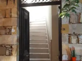 Casa Argo