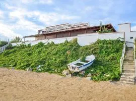 Beautiful Home In Pozzallo With Wifi