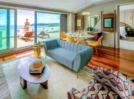 The Artisan Hotel Istanbul - MGallery Collection