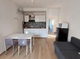 Arco Home, apartment in Arco