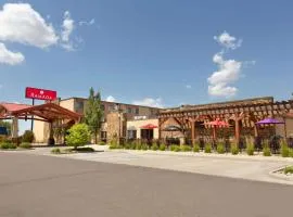 Ramada by Wyndham Fargo