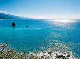 TRA TERME E MARE TI PUOI RILASSARE