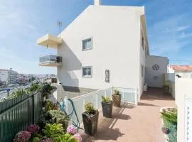 View Camelias House by SixtyFive Boutique Home